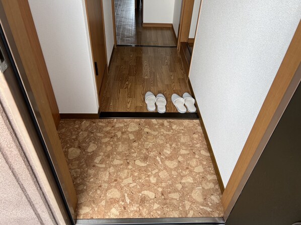 コンフォール アイの物件内観写真